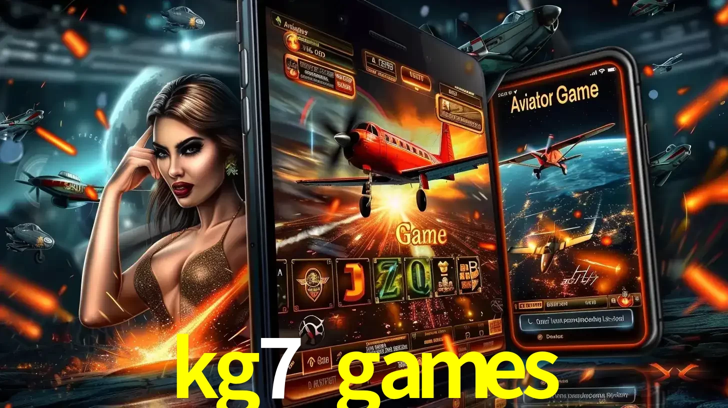 Mulher estilosa cercada por telas que exibem a jogabilidade do Aviator, capturando a intensidade e a estratégia deste popular crash game oferecido pelo kg7 games.
